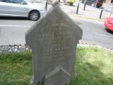 image of grave number 46492